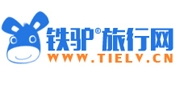 鐵驢網管理系統