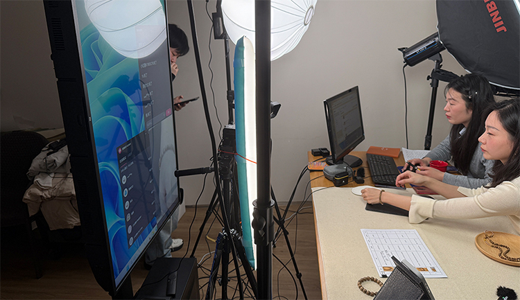 1739253204680741QJCb.jpg 1.jpg