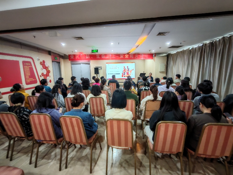 1763629705277209zHSI.jpg 1-3.jpg